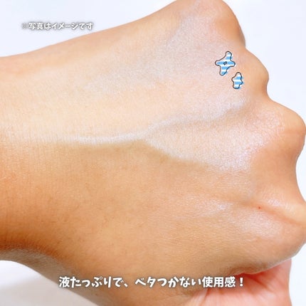 ソフティモ クレンジングコットンシート/ソフティモ/クレンジングシートを使ったクチコミ(7枚目)