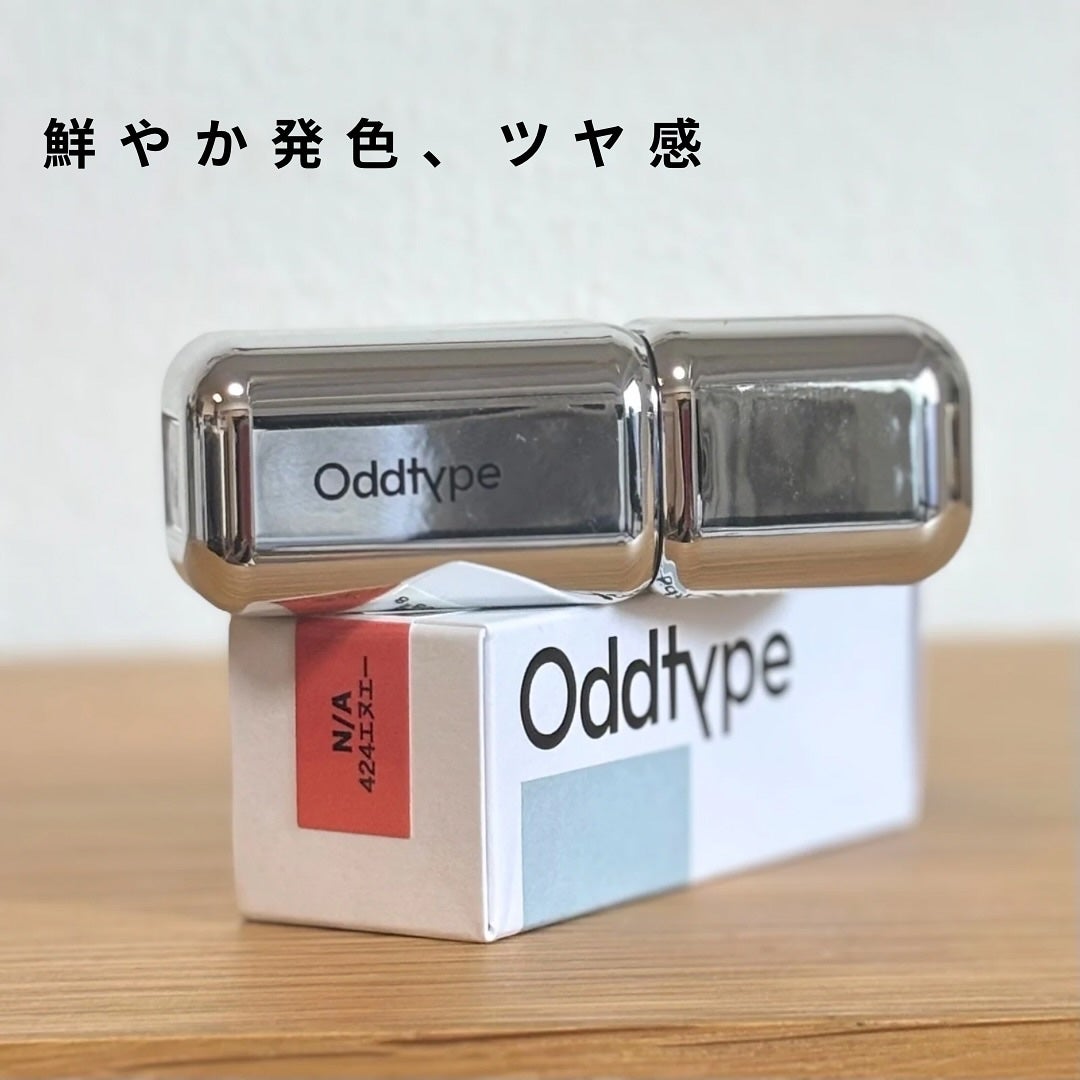 ちい on LIPS 「韓国オンライン・ファッション・プラットフォーム“MUSINSA..」(1枚目)