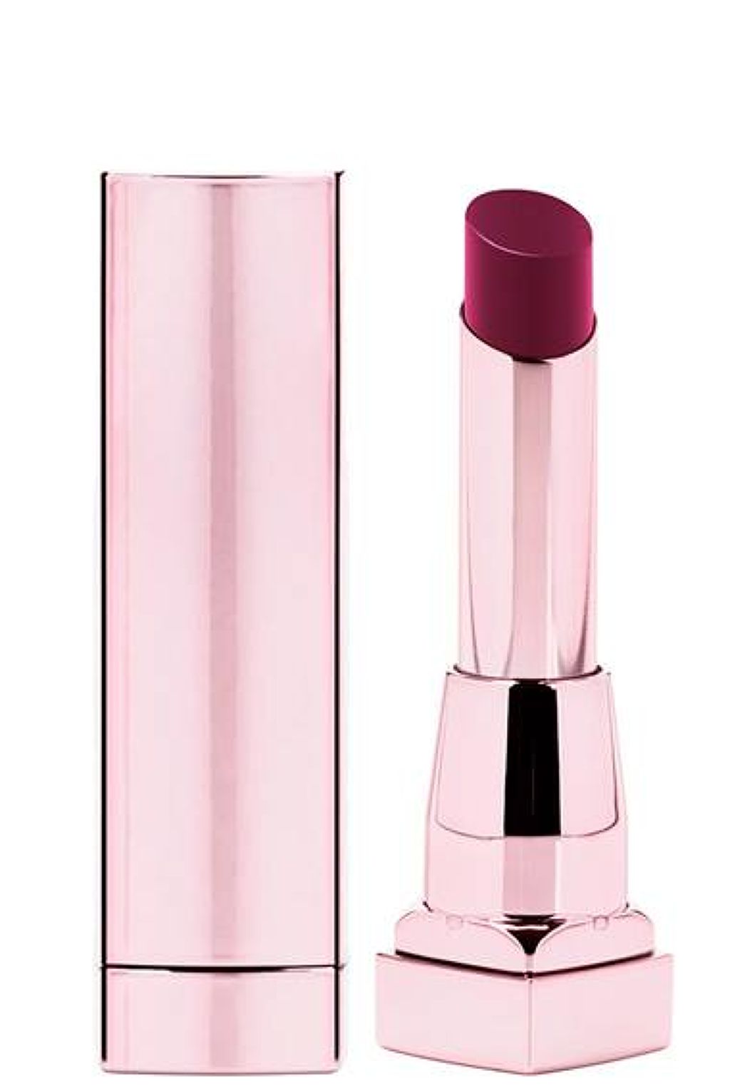 シャインコンパルジョン SPK19 プラムパープル