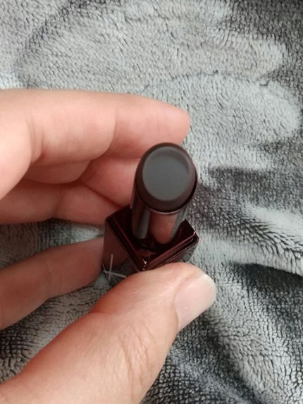 アフターグロー リップバーム 1358/NARS/リップバームの画像