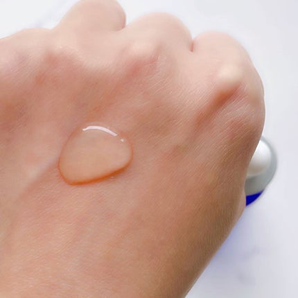 タカミスキンピール/タカミ/ブースター・導入液を使ったクチコミ(6枚目)