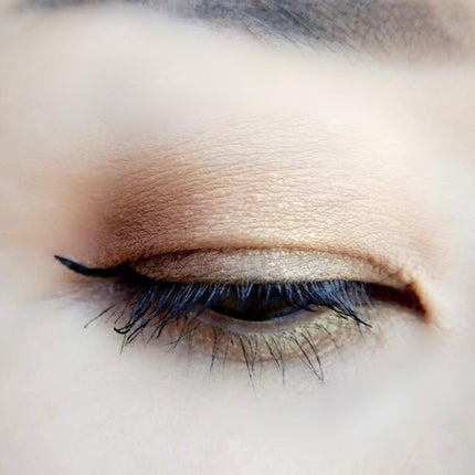 アイ カラー クォード/TOM FORD BEAUTY/アイシャドウパレットを使ったクチコミ(3枚目)