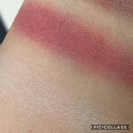 フェイス スタイリスト/SNIDEL BEAUTY/アイシャドウパレットを使ったクチコミ(4枚目)