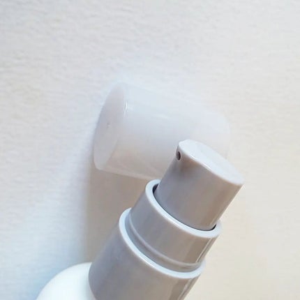 ボタニカルヘアミルク(ダメージケア)/BOTANIST/ヘアミルクを使ったクチコミ(2枚目)