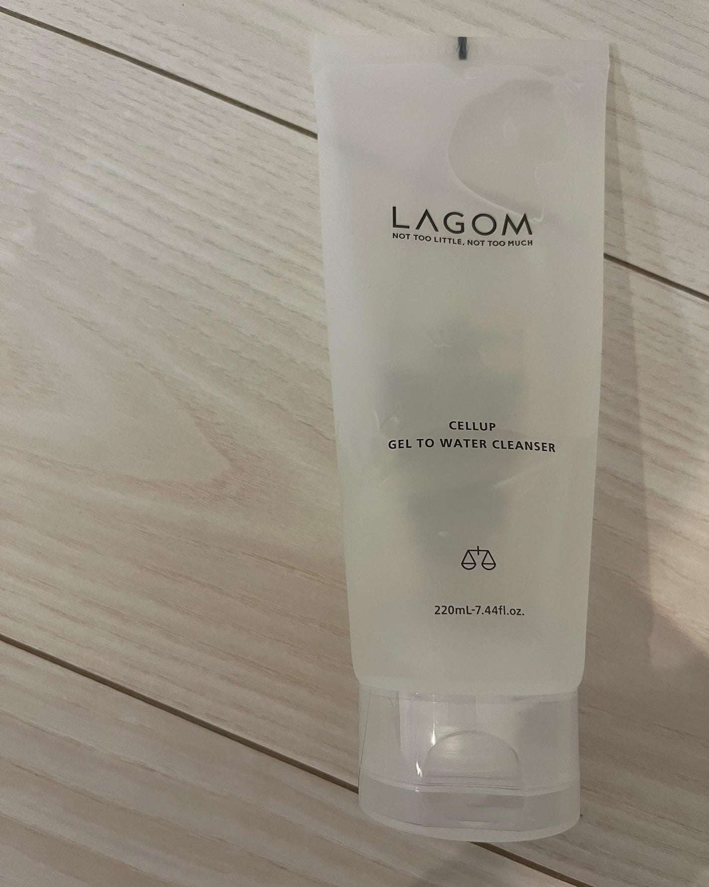 candy3ks on LIPS ãLAGOMðð€â¡ãžã§ã«ãã¥ãŠã©ãŒã¿ãŒã¯ã¬ã³ã¶ãŒâ¡ãªã5.6æ¬âŠ..ãïŒ1æç®ïŒ