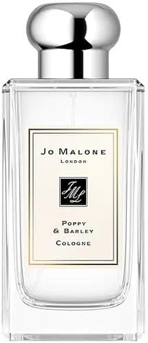 ポピー & バーリー コロン Jo MALONE LONDON