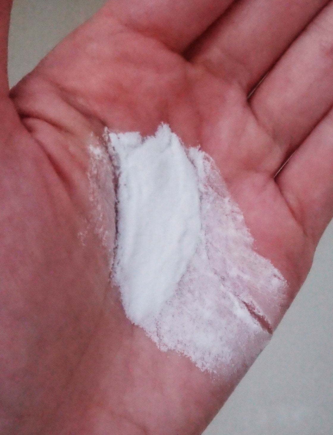 1分集中炭酸*パック/pdc/洗い流すパック・マスクを使ったクチコミ(3枚目)