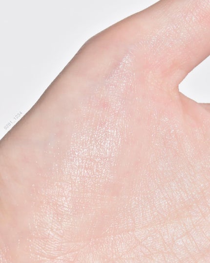 ピンクティーツリークリーム/APLIN/フェイスクリームを使ったクチコミ(4枚目)