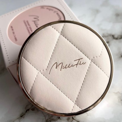 hanachan on LIPS 「ご閲覧ありがとうございます🍀気軽に仲良くしてください🐰コスメ大..」(7枚目)