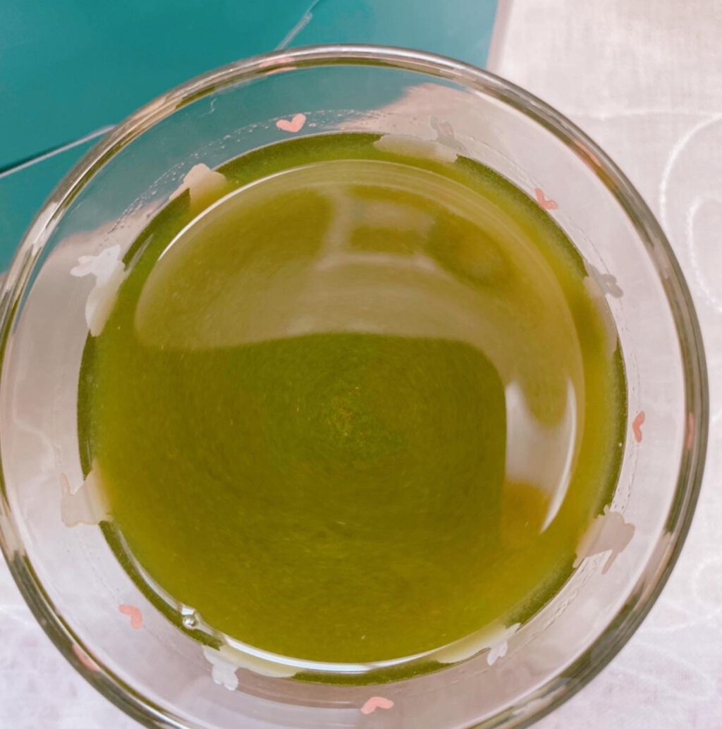 RaiseMe Supplement-one/MeToGo/健康サプリメントを使ったクチコミ(4枚目)