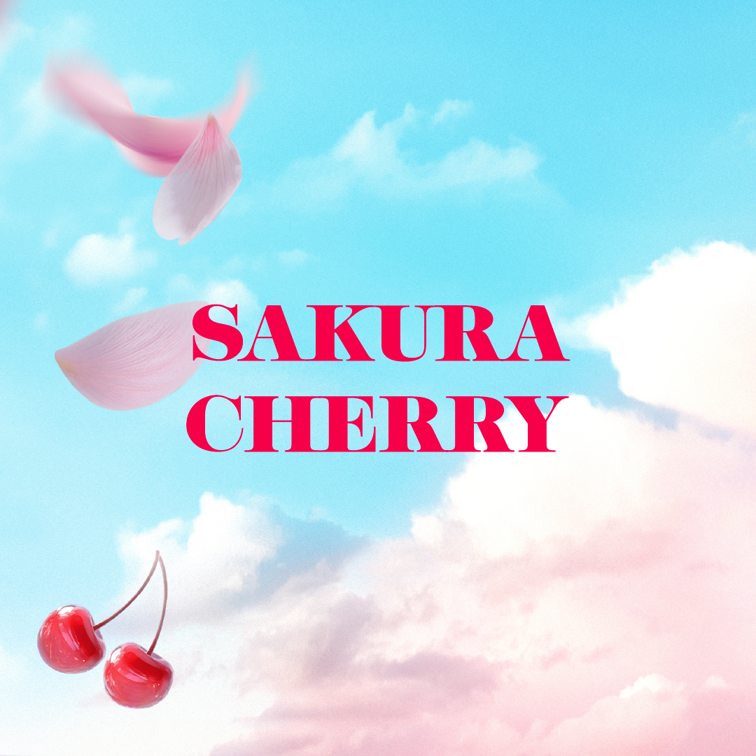 BOTANIST(ボタニスト)公式アカウント on LIPS 「11.27NEW!FragranceCollection202..」(1枚目)