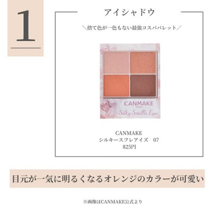 ビューティーチャージ ナイトスペリア/アトリックス/ハンドクリームを使ったクチコミ(2枚目)