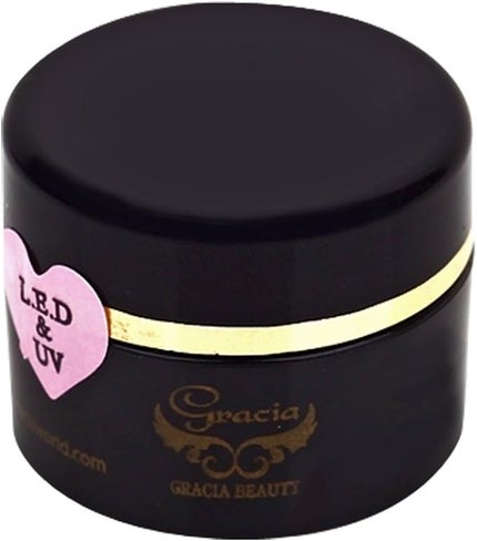 GRACIA ナチュラルジェル