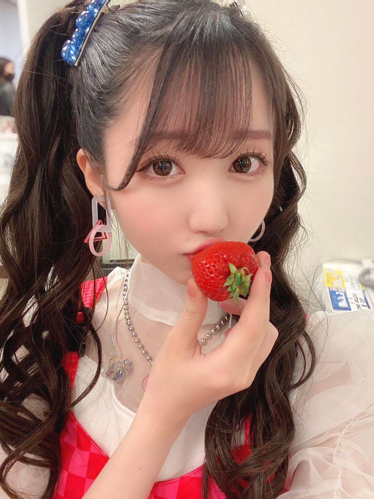 ロングラスティングアイブロウ/excel/リキッドアイブロウを使ったクチコミ(1枚目)