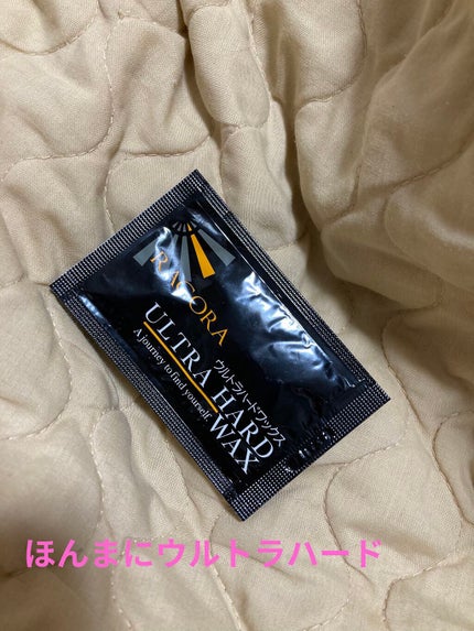 を使ったクチコミ(1枚目)