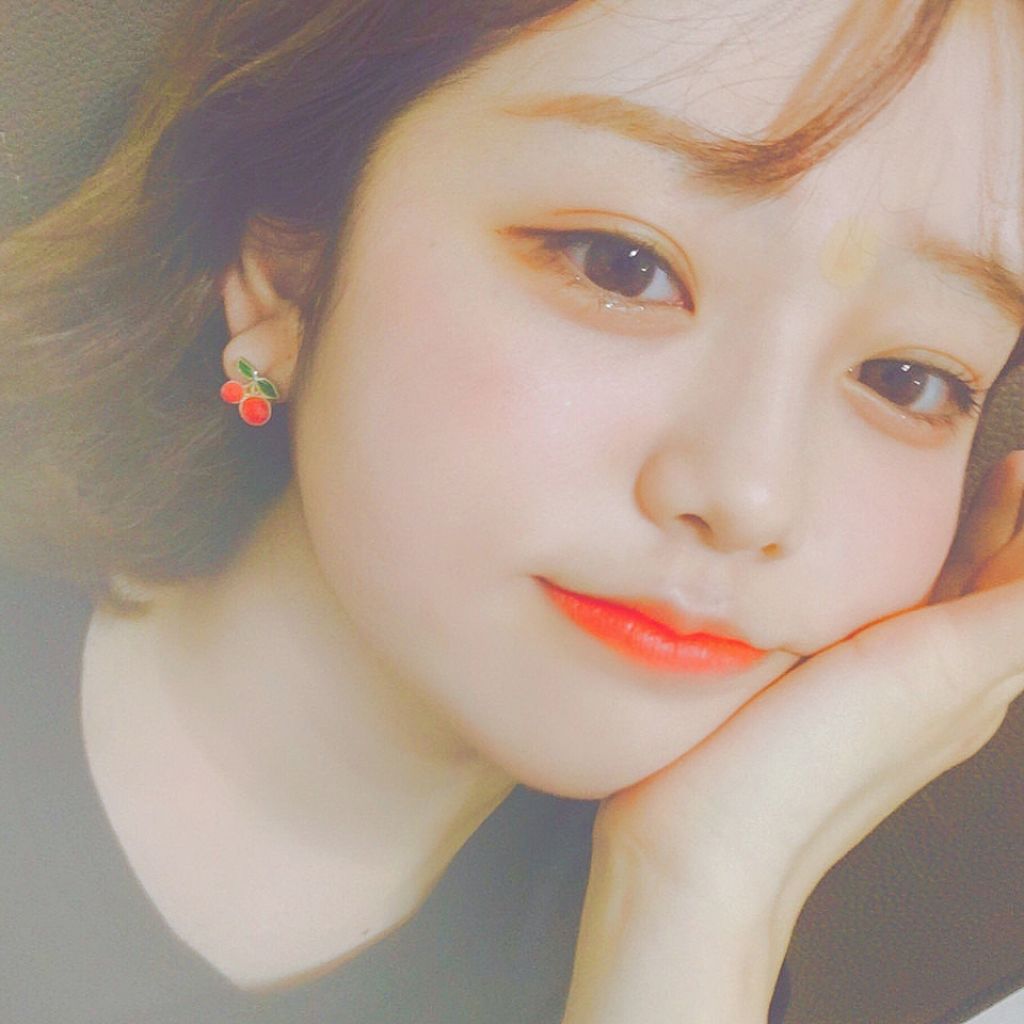 ニベア ディープモイスチャーリップ/ニベア/リップクリームを使ったクチコミ（1枚目）