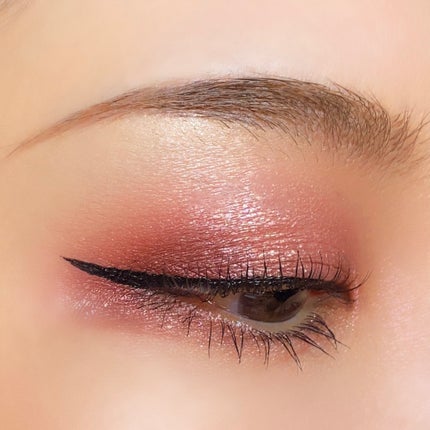 スモール アイシャドウ/M・A・C/単色アイシャドウを使ったクチコミ(9枚目)