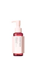 ハニークハニーク エンリッチメント IPヘアオイル