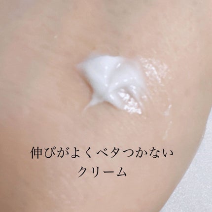 リポソーム アドバンスト リペアセラム/DECORTÉ/美容液を使ったクチコミ(9枚目)