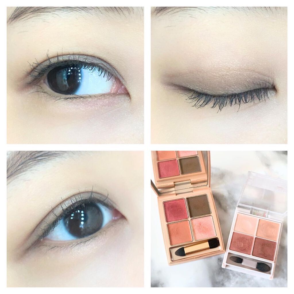 mikan on LIPS ãð仿¥ã®ã¡ã€ã¯ðåšå®
å€ådayð»ð â¡ä»æ¥ã仿¥ãšãŠã楜倩Rax..ãïŒ2æç®ïŒ