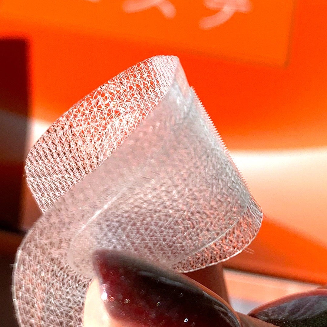 マイクロニードルヒアルロン酸パック 勝負目エステ/メニコン/シートマスク・パックを使ったクチコミ(8枚目)