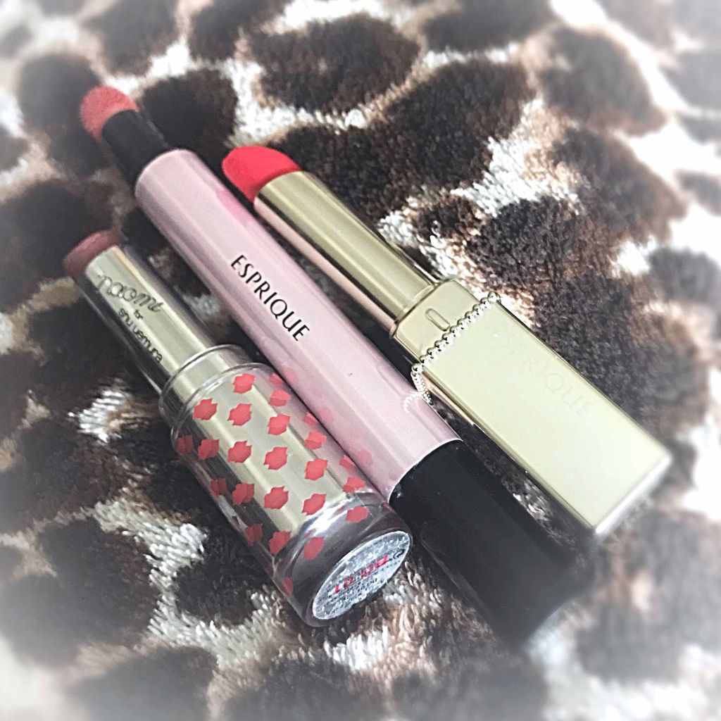 ふらんきんせんす(ふらん)イエベ秋 on LIPS 「ナチュラルメイク(お仕事用)について考えてみました💄というのも..」(2枚目)