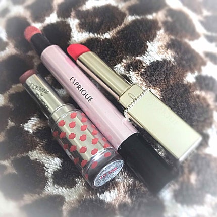 ふらんきんせんす(ふらん)イエベ秋 on LIPS 「ナチュラルメイク(お仕事用)について考えてみました💄というのも..」(2枚目)