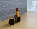 Rouge A  Levres / TOM FORD BEAUTY