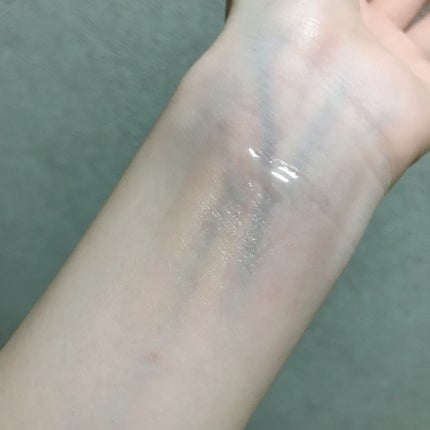 ãããšãðŸãã©ãã100 on LIPS ãð·ISAMOGUINC.ããŸããããã ããŸããð·LACTOME..ãïŒ6æç®ïŒ