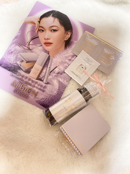 を使ったクチコミ(1枚目)