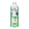 つめかえ用(340ml)