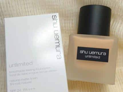 ïŒæ§ïŒã¢ã³ãªãããã ã©ã¹ãã£ã³ã° ãã«ã€ã/shu uemura/ãªããããã¡ã³ããŒã·ã§ã³ã䜿ã£ãã¯ãã³ãïŒ3æç®ïŒ