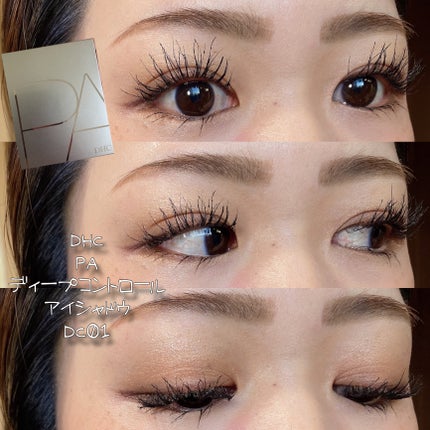 【旧品】パウダーチークス/キャンメイク/パウダーチークを使ったクチコミ(1枚目)