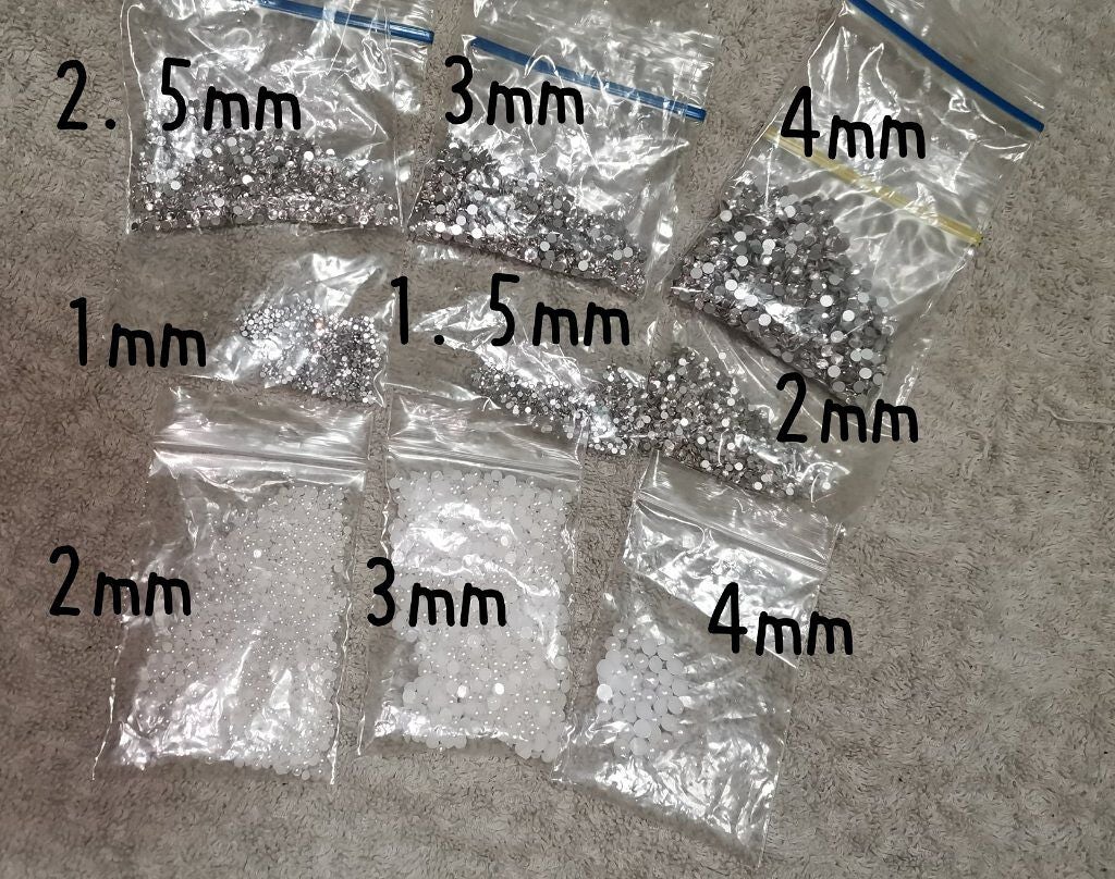 ネイル工房白パケカラージェル/ネイル工房/ジェルネイルを使ったクチコミ(6枚目)