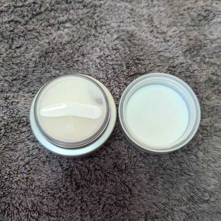 エテルナム クリーム /エテルナム/フェイスクリームを使ったクチコミ(2枚目)