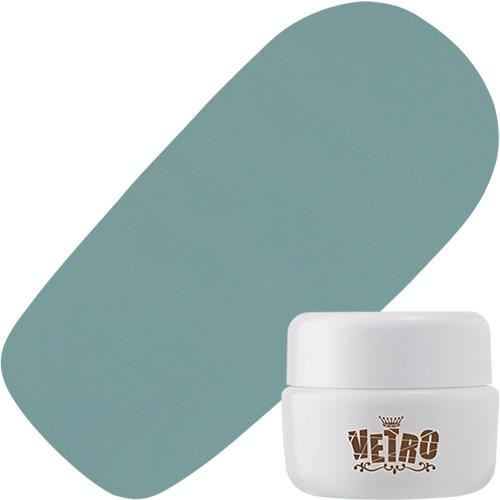 VETRO No.19 A'MO LINES (アモラインズ）シリーズ VL462A ヒラ