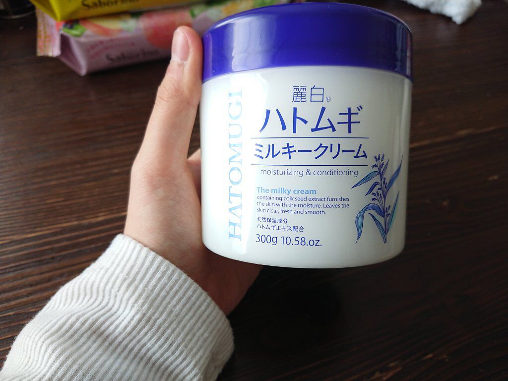 ížë
žì¹Žâªð ððžà»ê± on LIPS ãããã«ã¡ã¯ïŒïŸïŸïŸ
ïŸ
(¯ê³Â¯)ðã§ãïŒçããèã®ãæå
¥ãã£ãŠã©..ãïŒ2æç®ïŒ