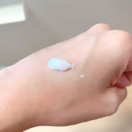 ハンドクリーム (ロマンティックローズ)/プレシャスガーデン/ハンドクリームを使ったクチコミ(3枚目)