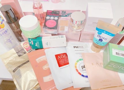 インテンスケア ガラクトミセス ファースト エッセンス 92.0%/MORNING SURPRISE/ブースター・導入液を使ったクチコミ(1枚目)