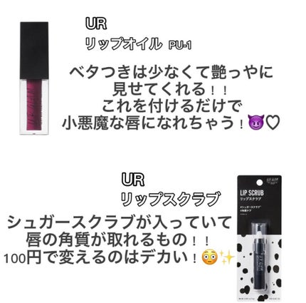 UR GLAM BLOOMING EYE COLOR PALETTE/U R GLAM/アイシャドウパレットを使ったクチコミ(4枚目)
