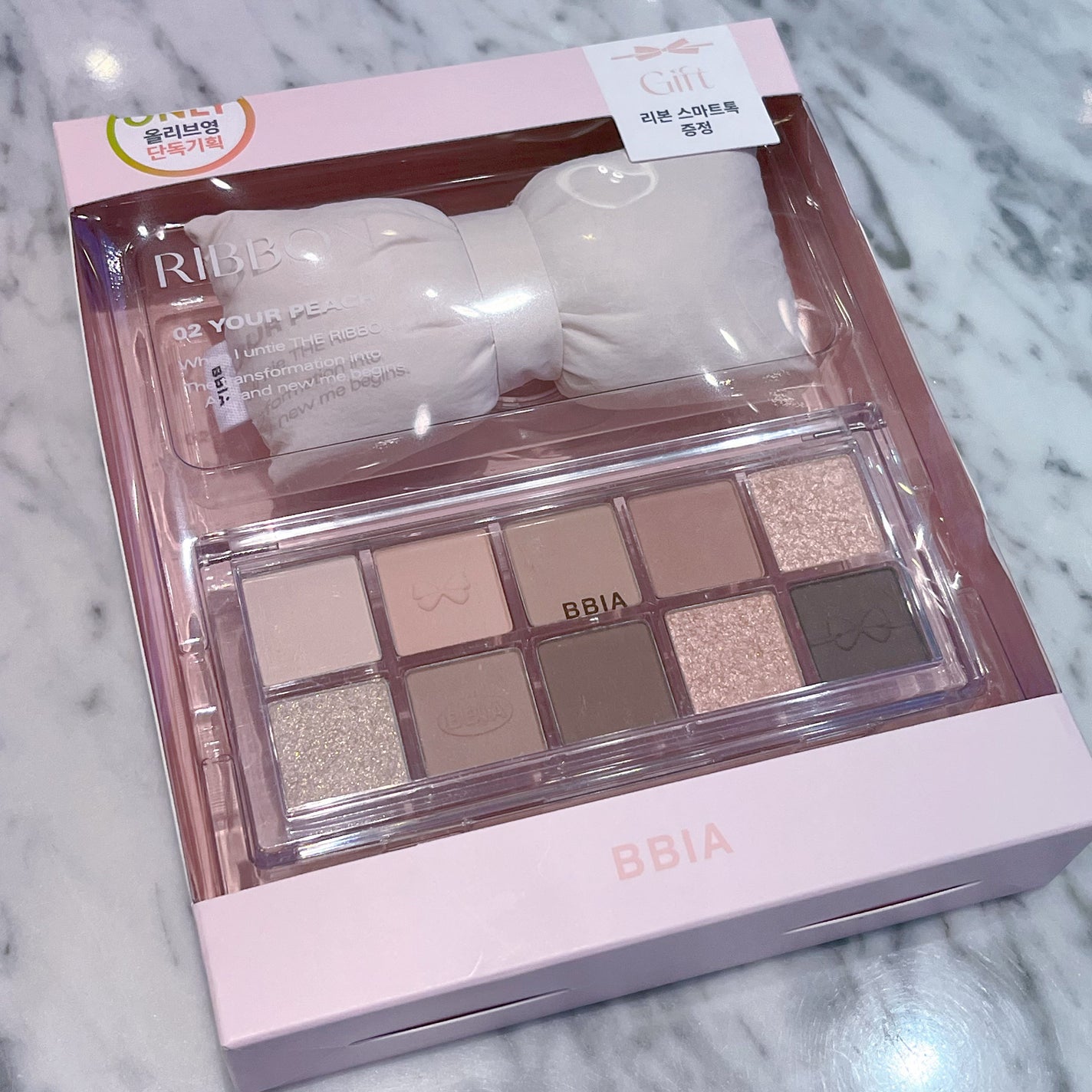 윩ð€ããŸã¡ããð°ð·éåœã³ã¹ã¡ãªã¿ã¯ on LIPS ããã£ãšå±ããBBIAãªãã³ãšãã£ã·ã§ã³ããããããððåæŒãã®..ãïŒ1æç®ïŒ