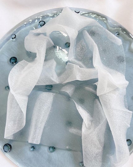 復活草ハイドレーションマスク/我的美麗日記/シートマスク・パックを使ったクチコミ(3枚目)