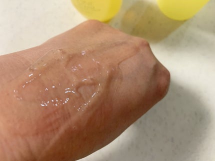 クリアピール セラム/ONE BY KOSE/美容液を使ったクチコミ(3枚目)