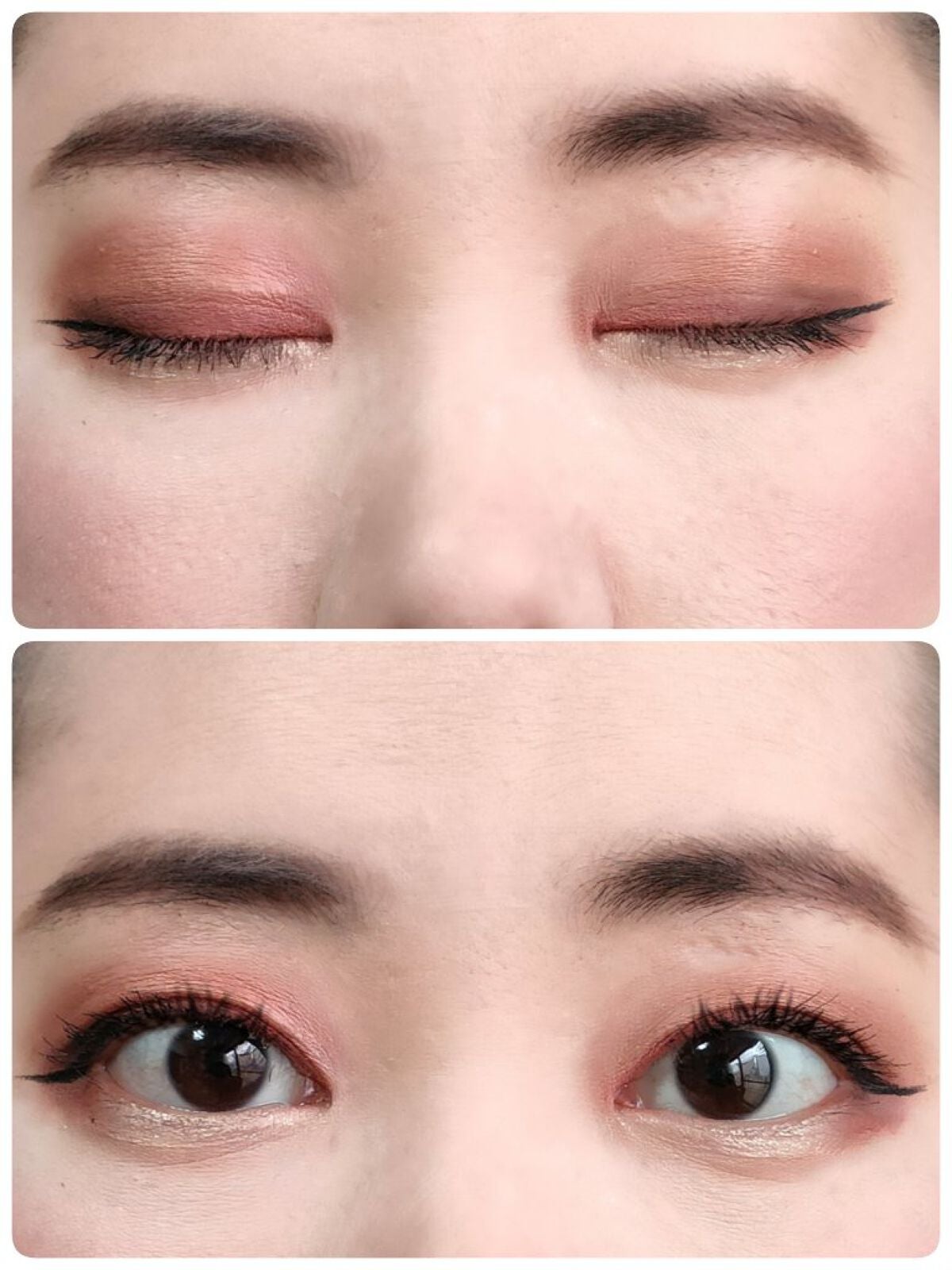 エチュアネット クリスタルシャイン リップ/ETUDE/口紅を使ったクチコミ(5枚目)