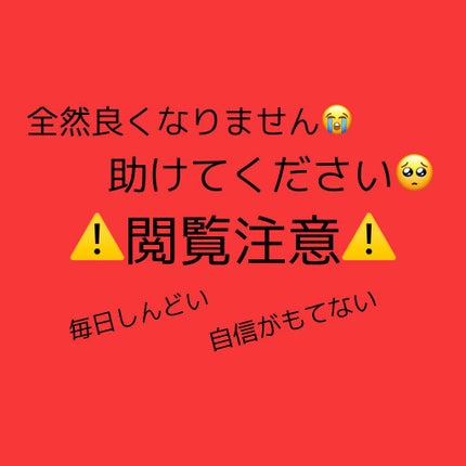 ã䜿ã£ãã¯ãã³ãïŒ1æç®ïŒ