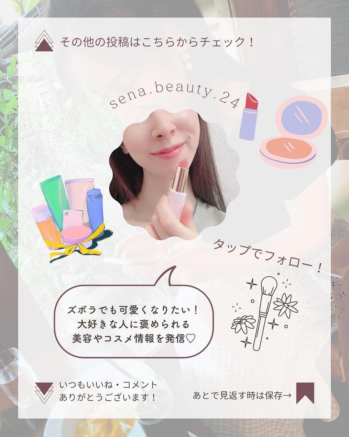 ハリッチプレミアムリッチプラス/ハリッチプレミアムリッチ/美容液を使ったクチコミ(6枚目)