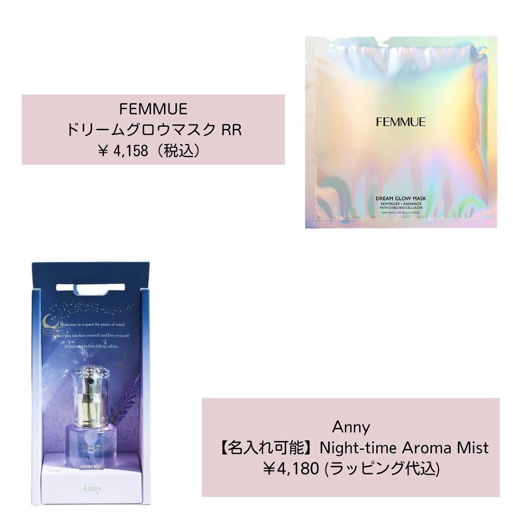 パドル ブラシ/AVEDA/ヘアブラシを使ったクチコミ（3枚目）