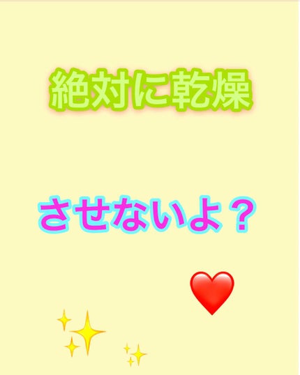 アレルバリア エッセンス BB/d プログラム/BBクリームを使ったクチコミ(1枚目)