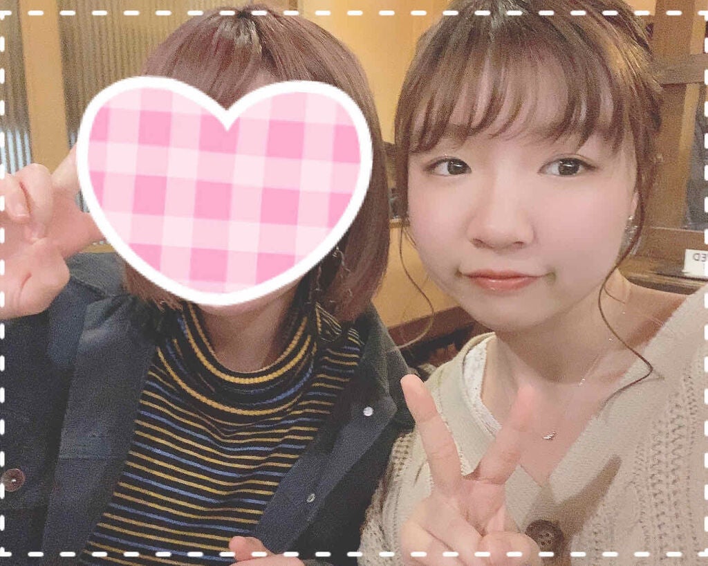 オペラ リップティント N/OPERA/リップティントを使ったクチコミ(4枚目)