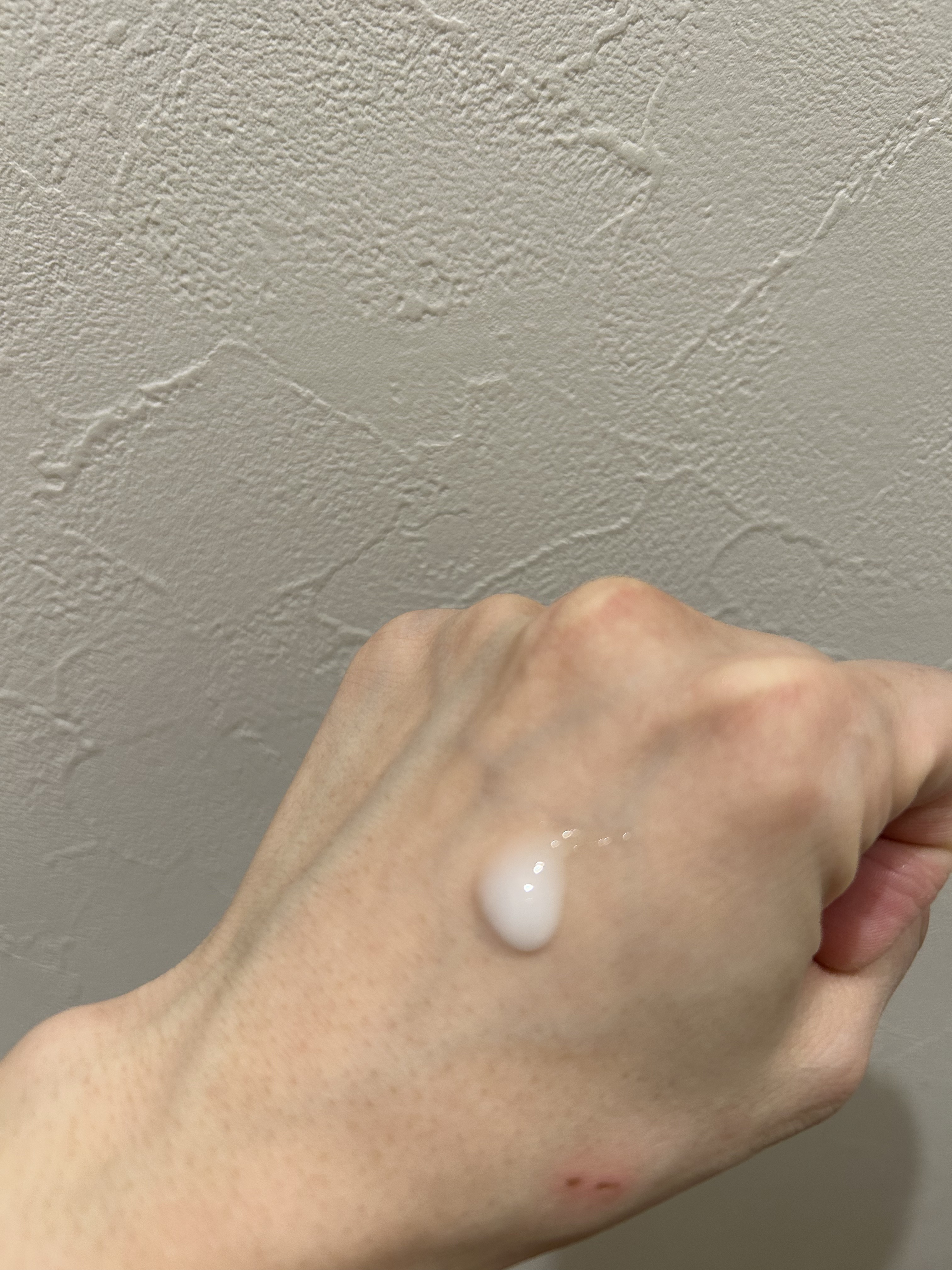 プロバイオシカ インテンシブ アンプル/SKIN1004/美容液を使ったクチコミ（2枚目）